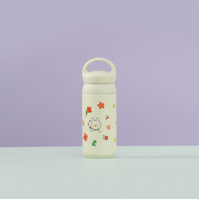 15oz Skinny Tumbler