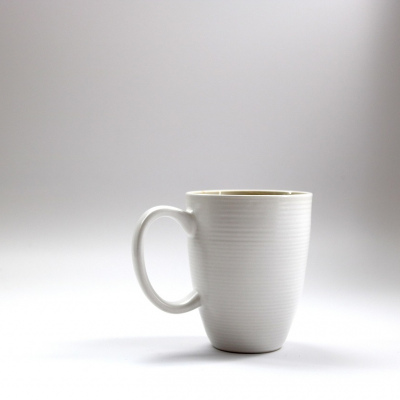 Standard Mug