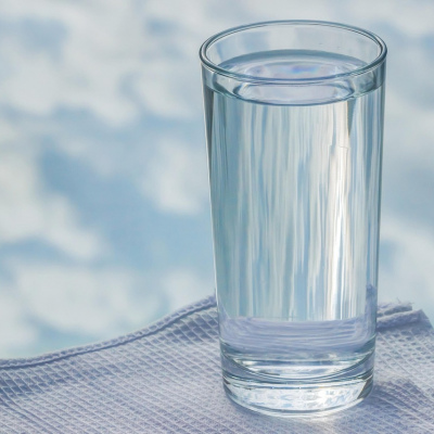 Girl Tumbler
