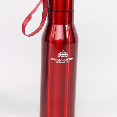 16oz Bosveld Tumbler