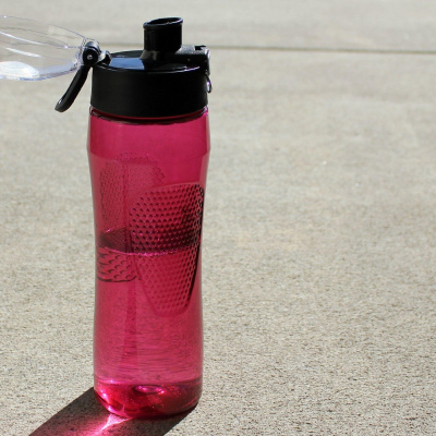 590 ml Quick Sip Bottle