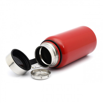 940 ml Chubby Water Bottle
