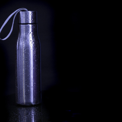 Double Wall Rope Bottle